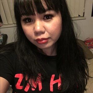 Meet your Posher, Chavan